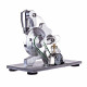 stirling engine model physical motor power generator external combustion educational toy stirling engine model physical motor power generator external combustion educational toy