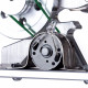 stirling engine model physical motor power generator external combustion educational toy stirling engine model physical motor power generator external combustion educational toy