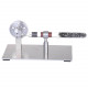 stirling engine model thermoacoustic heating single cylinder stirling engine model thermoacoustic heating single cylinder