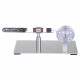stirling engine model thermoacoustic heating single cylinder stirling engine model thermoacoustic heating single cylinder