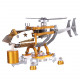 stirling engine model transport helicopter design model science metal stirling engine school educational equipment supply stirling engine model transport helicopter design model science metal stirling engine school educational equipment supply