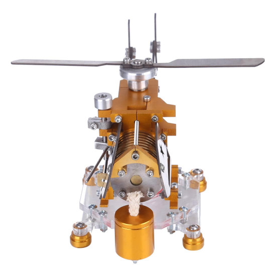 stirling engine model transport helicopter design model science metal stirling engine school educational equipment supply stirling engine model transport helicopter design model science metal stirling engine school educational equipment supply