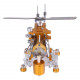 stirling engine model transport helicopter design model science metal stirling engine school educational equipment supply stirling engine model transport helicopter design model science metal stirling engine school educational equipment supply