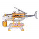 stirling engine model transport helicopter design model science metal stirling engine school educational equipment supply stirling engine model transport helicopter design model science metal stirling engine school educational equipment supply
