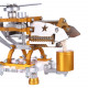 stirling engine model transport helicopter design model science metal stirling engine school educational equipment supply stirling engine model transport helicopter design model science metal stirling engine school educational equipment supply