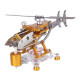 stirling engine model transport helicopter design model science metal stirling engine school educational equipment supply stirling engine model transport helicopter design model science metal stirling engine school educational equipment supply