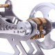 stirling engine model vacuum motor model kit engine educational toys stirling engine model vacuum motor model kit engine educational toys
