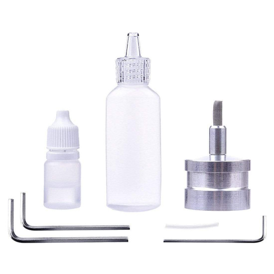 stirling engine model vacuum motor model kit engine educational toys stirling engine model vacuum motor model kit engine educational toys