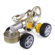 stirling engine stirling motor driving car science toy hot air educational toy stirling engine stirling motor driving car science toy hot air educational toy