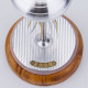 swinging diy jellyfish in a bottle 3d mechanical model for adults desktop toy swinging diy jellyfish in a bottle 3d mechanical model for adults desktop toy