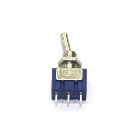switch button for toyan fs-l400 engine base switch button for toyan fs-l400 engine base