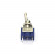 switch button for toyan fs-l400 engine base switch button for toyan fs-l400 engine base