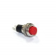 switch button for toyan fs-l400 engine base switch button for toyan fs-l400 engine base