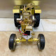 t12 gas-powered scale utility tractor model with single cylinder engine t12 gas-powered scale utility tractor model with single cylinder engine