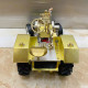 t12 gas-powered scale utility tractor model with single cylinder engine t12 gas-powered scale utility tractor model with single cylinder engine