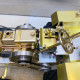 t12 gas-powered scale utility tractor model with single cylinder engine t12 gas-powered scale utility tractor model with single cylinder engine