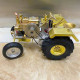 t12 gas-powered scale utility tractor model with single cylinder engine t12 gas-powered scale utility tractor model with single cylinder engine