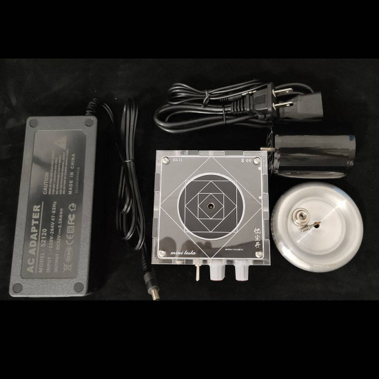 table top high power music arc tesla coil artificial lightning wireless power table top high power music arc tesla coil artificial lightning wireless power