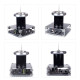 table top high power music arc tesla coil artificial lightning wireless power table top high power music arc tesla coil artificial lightning wireless power