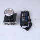 table top high power music arc tesla coil artificial lightning wireless power table top high power music arc tesla coil artificial lightning wireless power