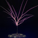 table top high power music arc tesla coil artificial lightning wireless power table top high power music arc tesla coil artificial lightning wireless power