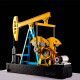 teching 219pcs 3d metal pumping unit model diy assembly model science education toy gift teching 219pcs 3d metal pumping unit model diy assembly model science education toy gift