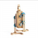 teching all-metal stirling engine diy model collection gift developmental science toy teching all-metal stirling engine diy model collection gift developmental science toy