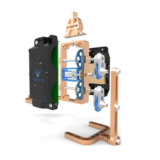 teching all-metal stirling engine diy model collection gift developmental science toy teching all-metal stirling engine diy model collection gift developmental science toy