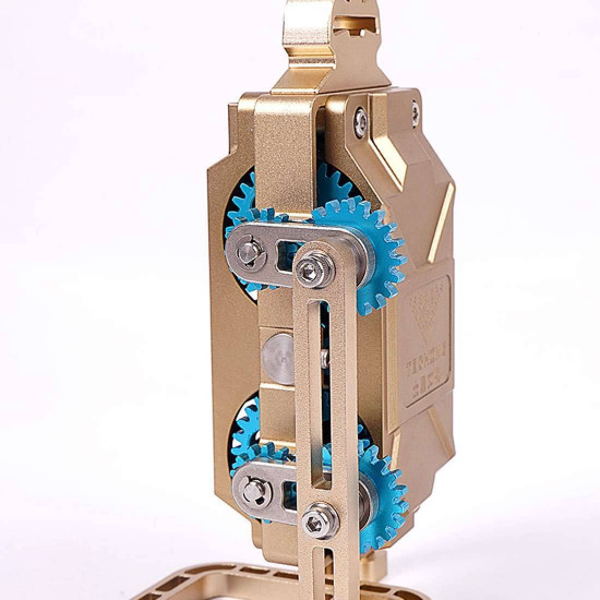 teching all-metal stirling engine diy model collection gift developmental science toy teching all-metal stirling engine diy model collection gift developmental science toy