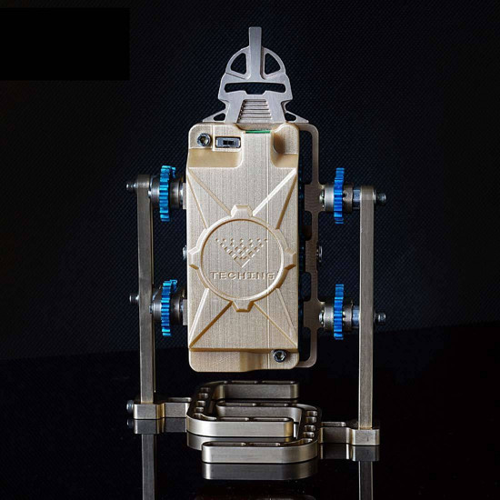 teching all-metal stirling engine diy model collection gift developmental science toy teching all-metal stirling engine diy model collection gift developmental science toy