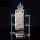 teching all-metal stirling engine diy model collection gift developmental science toy teching all-metal stirling engine diy model collection gift developmental science toy
