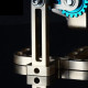 teching all-metal stirling engine diy model collection gift developmental science toy teching all-metal stirling engine diy model collection gift developmental science toy