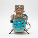 teching build your own inline 4 cylinder internal combustion assembled engine - used engine teching build your own inline 4 cylinder internal combustion assembled engine - used engine