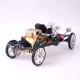 teching car model single cylinder engine aluminum alloy model gift collection toys teching car model single cylinder engine aluminum alloy model gift collection toys