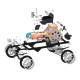 teching car model single cylinder engine aluminum alloy model gift collection toys teching car model single cylinder engine aluminum alloy model gift collection toys