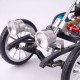 teching car model single cylinder engine aluminum alloy model gift collection toys teching car model single cylinder engine aluminum alloy model gift collection toys