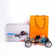 teching car model single cylinder engine aluminum alloy model gift collection toys teching car model single cylinder engine aluminum alloy model gift collection toys