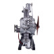 teching diy 5 cylinder electric mechanical aircraft radial engine model kits that runs 250+pcs for sake teching diy 5 cylinder electric mechanical aircraft radial engine model kits that runs 250+pcs for sake