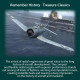 teching diy 5 cylinder electric mechanical aircraft radial engine model kits that runs 250+pcs for sake teching diy 5 cylinder electric mechanical aircraft radial engine model kits that runs 250+pcs for sake