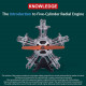 teching diy 5 cylinder electric mechanical aircraft radial engine model kits that runs 250+pcs for sake teching diy 5 cylinder electric mechanical aircraft radial engine model kits that runs 250+pcs for sake