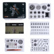 teching diy 5 cylinder electric mechanical aircraft radial engine model kits that runs 250+pcs for sake teching diy 5 cylinder electric mechanical aircraft radial engine model kits that runs 250+pcs for sake