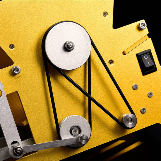 teching dm605 123pcs grain threshing machine thresher model building diy kit teching dm605 123pcs grain threshing machine thresher model building diy kit