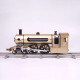 teching engine steam train model kits with pathway full aluminum alloy model gift collection stem toys for sale teching engine steam train model kits with pathway full aluminum alloy model gift collection stem toys for sale
