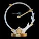 teching flying dragonfly kinetic sculpture 3d metal model diy kits teching flying dragonfly kinetic sculpture 3d metal model diy kits