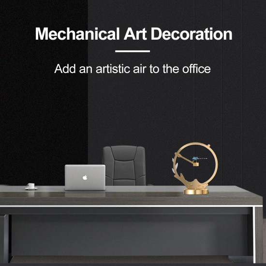 teching flying dragonfly kinetic sculpture 3d metal model diy kits teching flying dragonfly kinetic sculpture 3d metal model diy kits