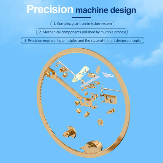 teching flying dragonfly kinetic sculpture 3d metal model diy kits teching flying dragonfly kinetic sculpture 3d metal model diy kits