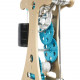 teching galileo pendulum clock kit full aluminum alloy stirling engine model teching galileo pendulum clock kit full aluminum alloy stirling engine model