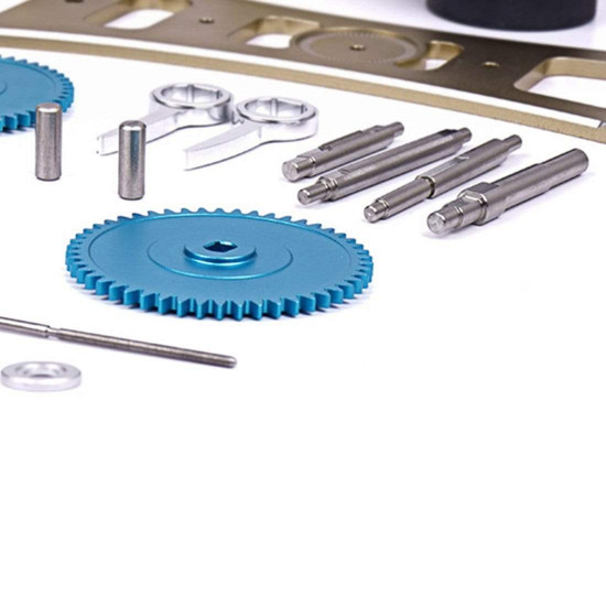 teching galileo pendulum clock kit full aluminum alloy stirling engine model teching galileo pendulum clock kit full aluminum alloy stirling engine model