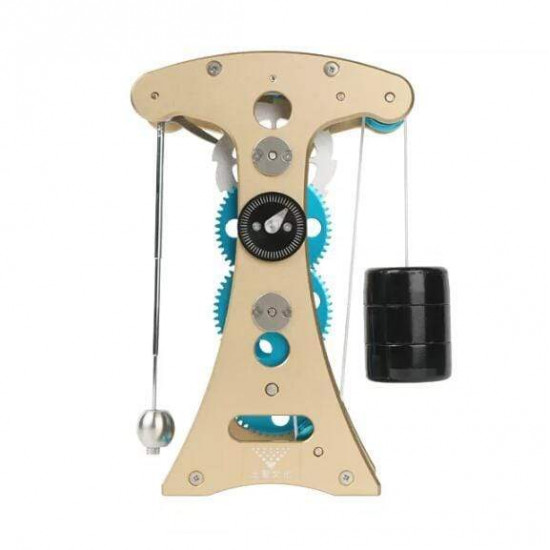 teching galileo pendulum clock kit full aluminum alloy stirling engine model teching galileo pendulum clock kit full aluminum alloy stirling engine model