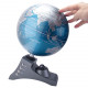 teching multifunctional auto-spinning illuminated world globe for kids with stand teching multifunctional auto-spinning illuminated world globe for kids with stand